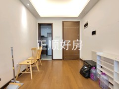 tmpimage