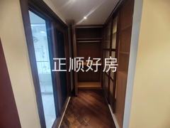 衣帽间