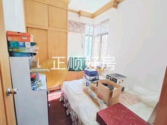 卧室