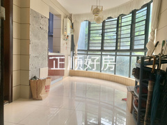 tmpimage.jpgtmpimage