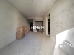 house_img