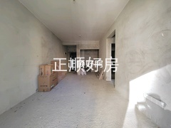 tmpimage.jpgtmpimage