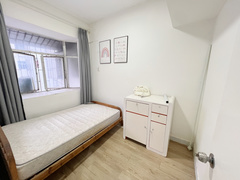 微信图片_20260301112300_1412_294