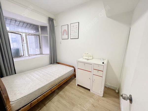 微信图片_20260301112300_1412_294