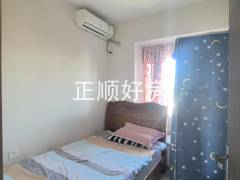 微信图片_20250209154615