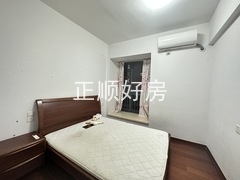 微信图片_20250708074915