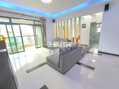 tmpimage.jpgtmpimage