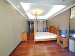 tmpimage
