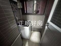tmpimage