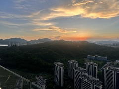 微信图片_20250905095846_54_125