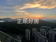 微信图片_20250905095846_54_125