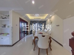 1754201755098