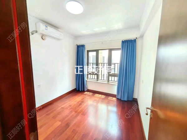 tmpimage.jpgtmpimage