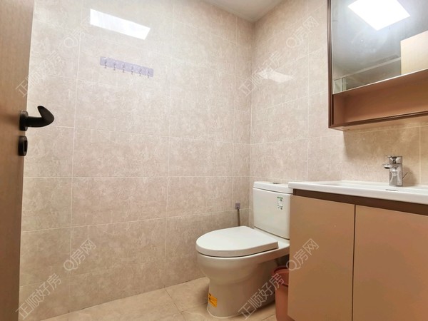 tmpimage
