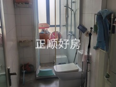 c557943cc86a537bca55e94fff16d10