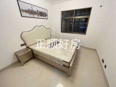 微信图片_20231218174802