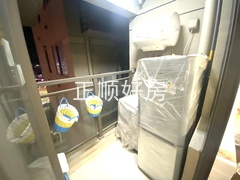 微信图片_20250417111157