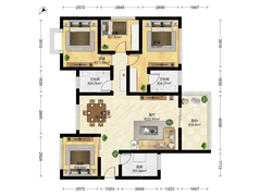 house_img