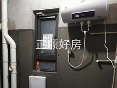 微信图片_202501131633402