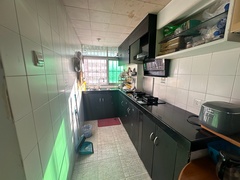 house_img