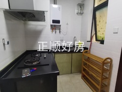 餐厅