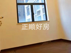 微信图片_20240819145845