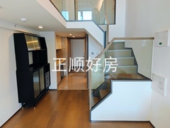 微信图片_20250527081711