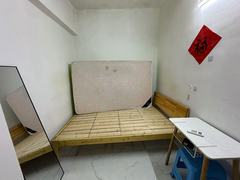 微信图片_202411182037101