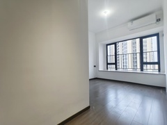 微信图片_20241029192716