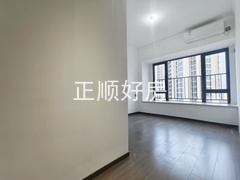 微信图片_20241029192716