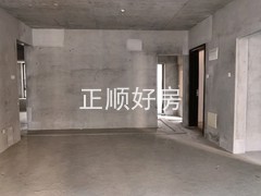 tmpimage