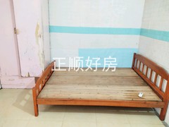 tmpimage