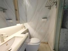 微信图片_20230414172403