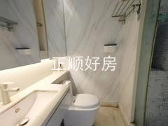 微信图片_20230414172403