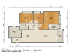 house_img