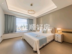 主卧