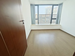 微信图片_20251211195434_206_2