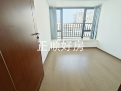 微信图片_20251211195434_206_2