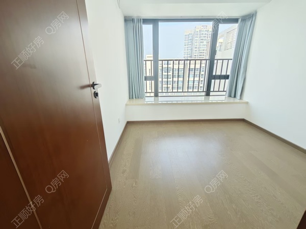 微信图片_20251211195434_206_2