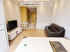 微信图片_20230611161527