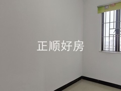 微信图片_20241122114952