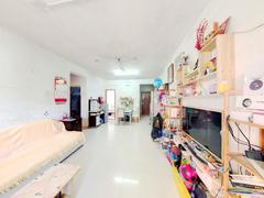 house_img