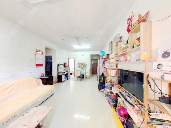 客厅