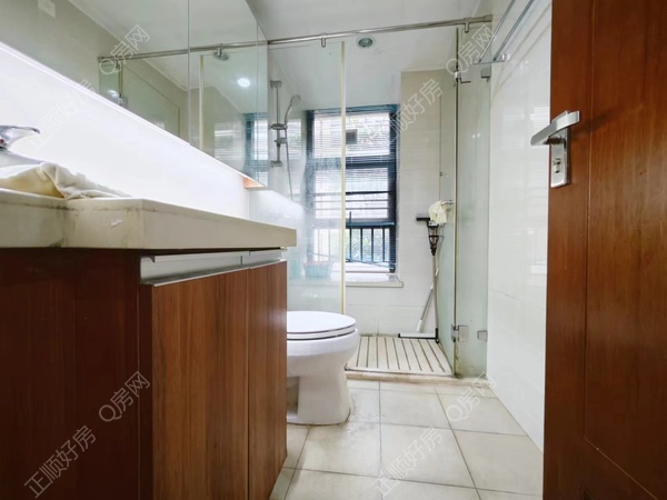 微信图片_20240308104140