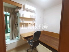 卧室