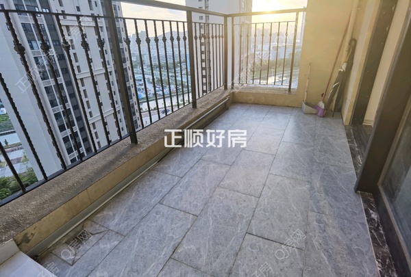 tmpimage.jpgtmpimage