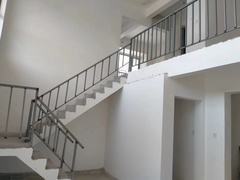 cd0ee6bb7ec65cf5b1d241845a80b7c