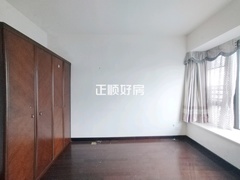 tmpimage.jpgtmpimage