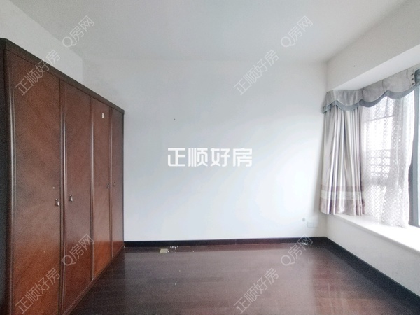 tmpimage.jpgtmpimage