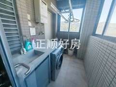 tmpimage